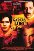 Death in Granada poster