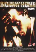 No Way Home poster