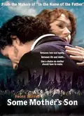 Some Mother's Son poster