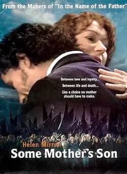 Some Mother's Son poster