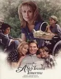 A Step Toward Tomorrow poster