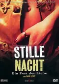 Silent Night poster