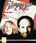 The Substance of Fire poster