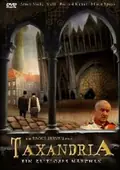 Taxandria poster