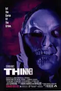 Thinner poster