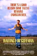 Waiting for Guffman poster