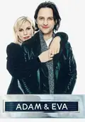Adam & Eva poster