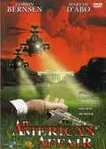 An American Affair poster