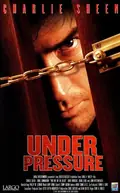 Under Pressure poster