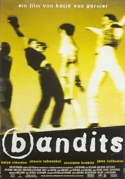 Bandits poster