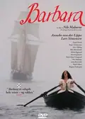 Barbara poster