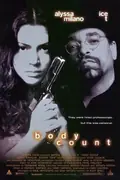 Below Utopia poster