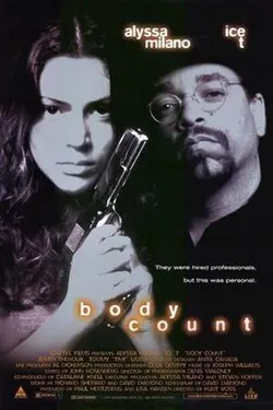 Below Utopia poster