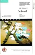 Junk Mail poster