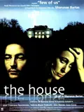 The House poster