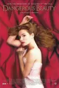 Dangerous Beauty poster
