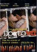 Dogtown poster
