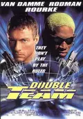 Double Team poster
