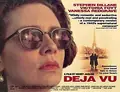 Déjà Vu poster