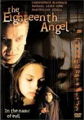 The Eighteenth Angel poster