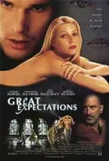 Great Expectations poster