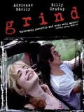 Grind poster
