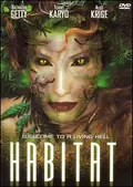 Habitat poster