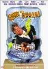 Sink Or Swim poster