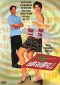Highball poster