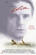 Lolita poster