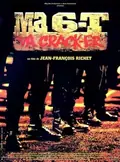 Crack 6T poster
