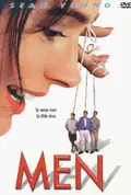 Men poster
