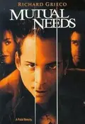 Mutual Needs poster