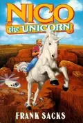 Nico the Unicorn poster