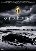 Orphans poster
