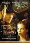 The Prince of Homburg poster