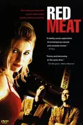 Red Meat poster