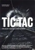 Tic Tac poster
