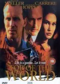 Top of the World poster