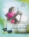 Twilight of the Ice Nymphs poster