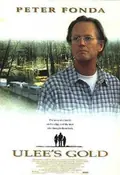 Ulee's Gold poster