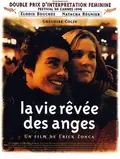 The Dreamlife of Angels poster