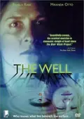 The Well poster
