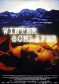 Winter Sleepers poster