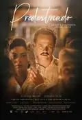 The Surgeon of the Rusty Knife poster