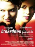 Brokedown Palace poster