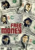 Free Money poster