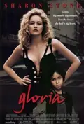 Gloria poster