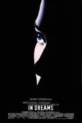 In Dreams poster