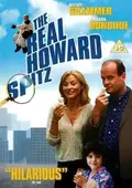 The Real Howard Spitz poster